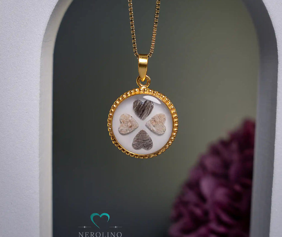 collections/kettenanhaenger-nerolino.webp