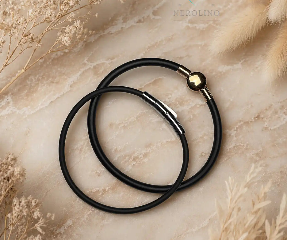 files/kautschukarmbaender-charms-perlen.webp