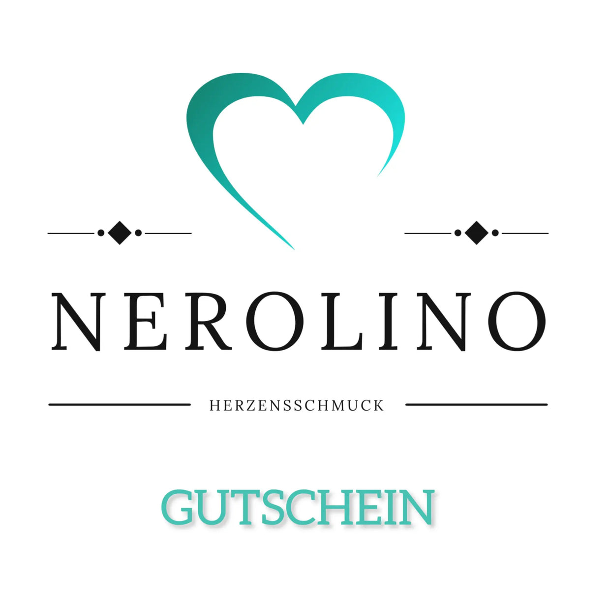 Nerolino Gutschein