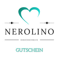 Nerolino Gutschein